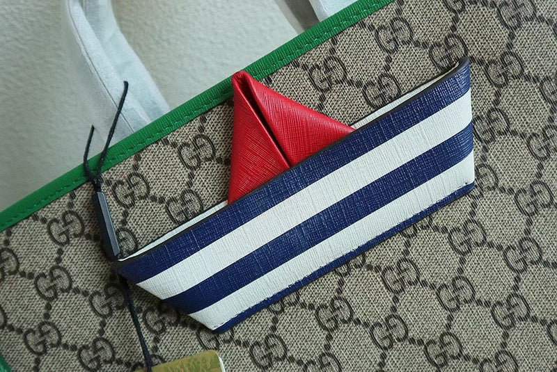 GUI2 Bags - Fashion Bags  1259
