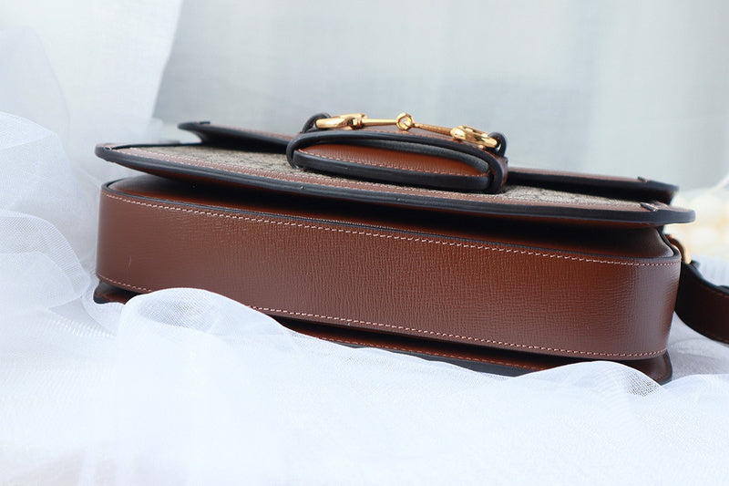 Satchel Bags - GCI Bags - 3892