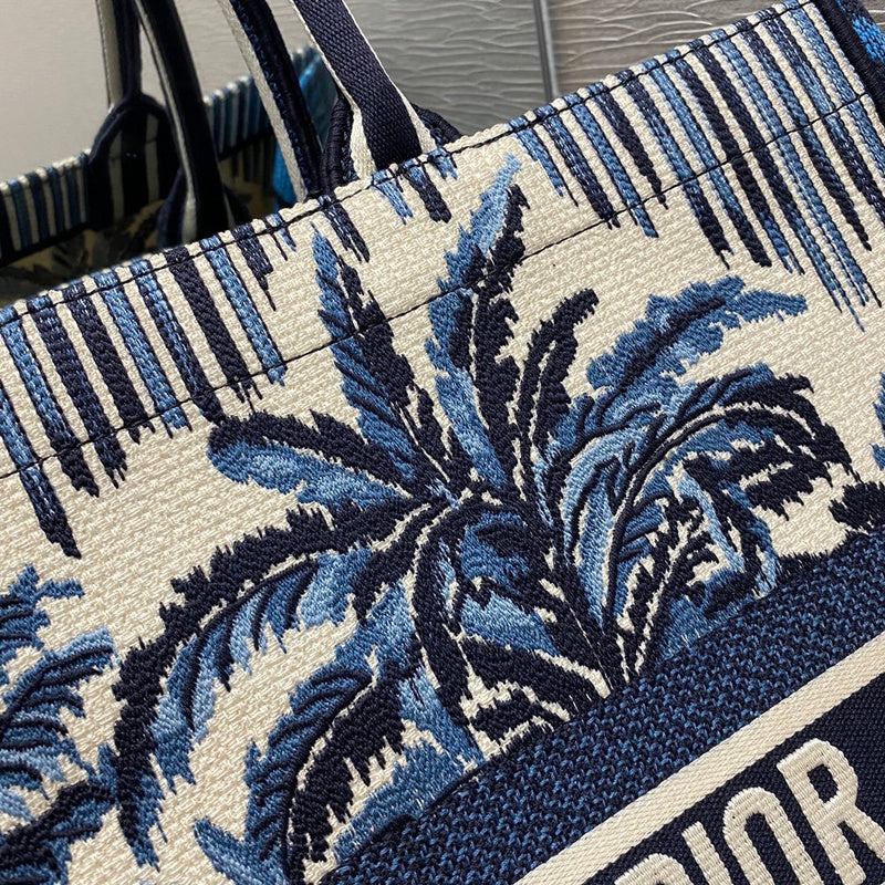 Satchel Bags - GUC Bags - 2201