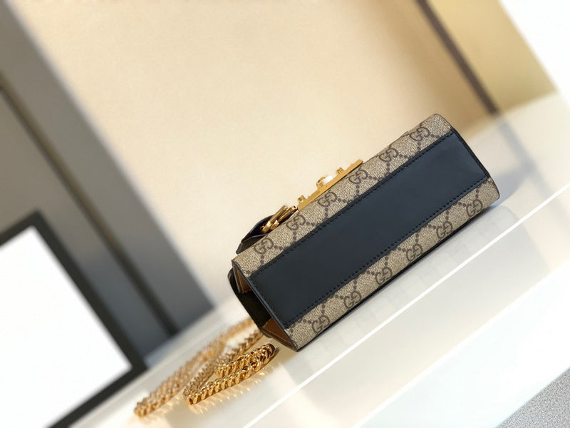 GUI2 Bags - Fashion Bags  1195