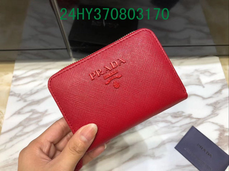 Glami - PD Wallet - 545