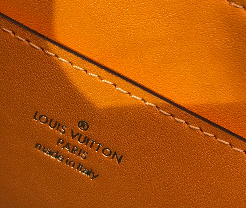 Satchel Bags - VL Bags - 5233