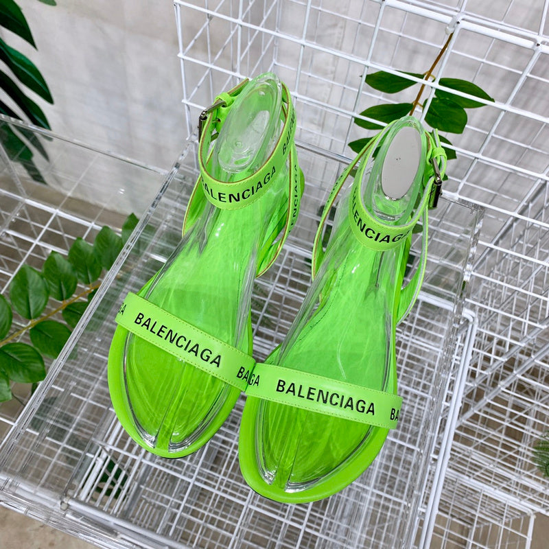 Satchel Bags - BGA Shoes - 1298
