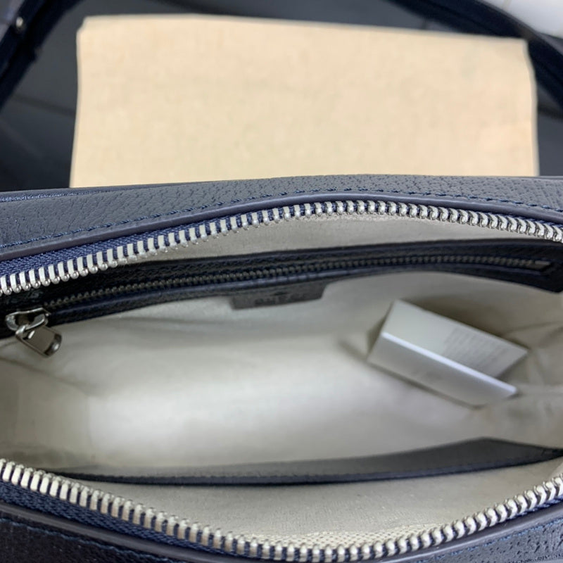 Satchel Bags - GUC Bags - 426