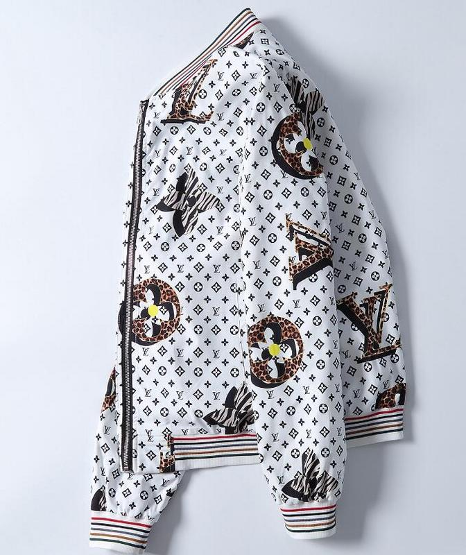 glami shop- LOV Clothes - 464