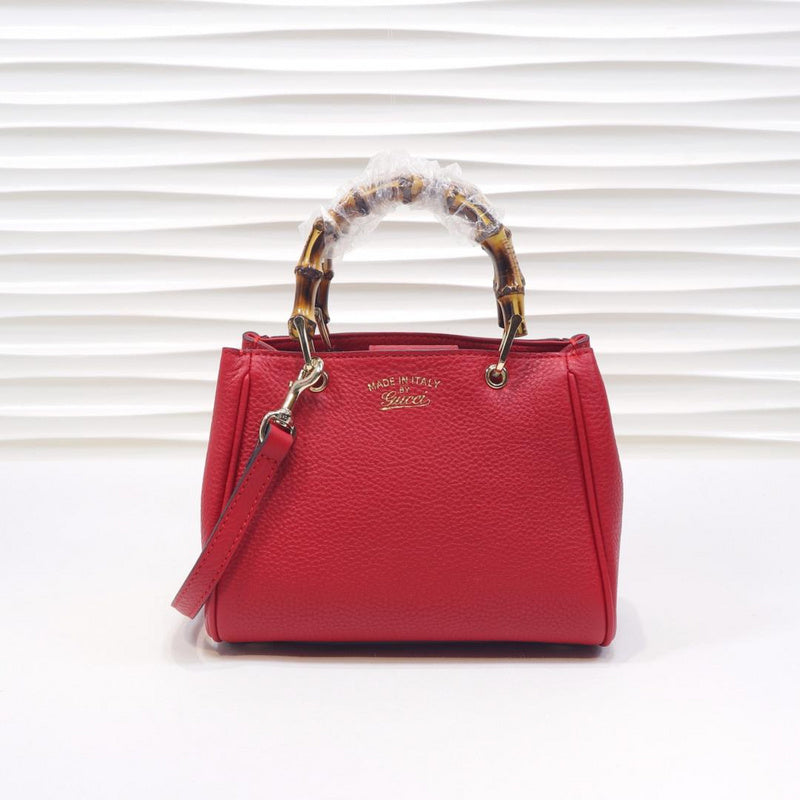 glami shop- GCI Bags - 1272