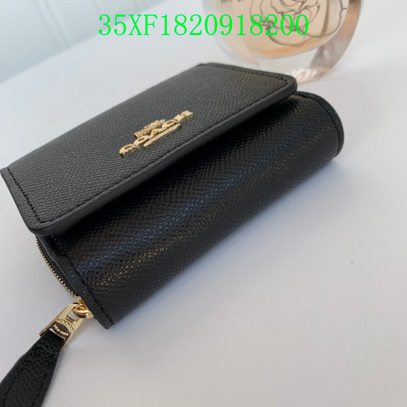 Glami - CAH Wallet - 077