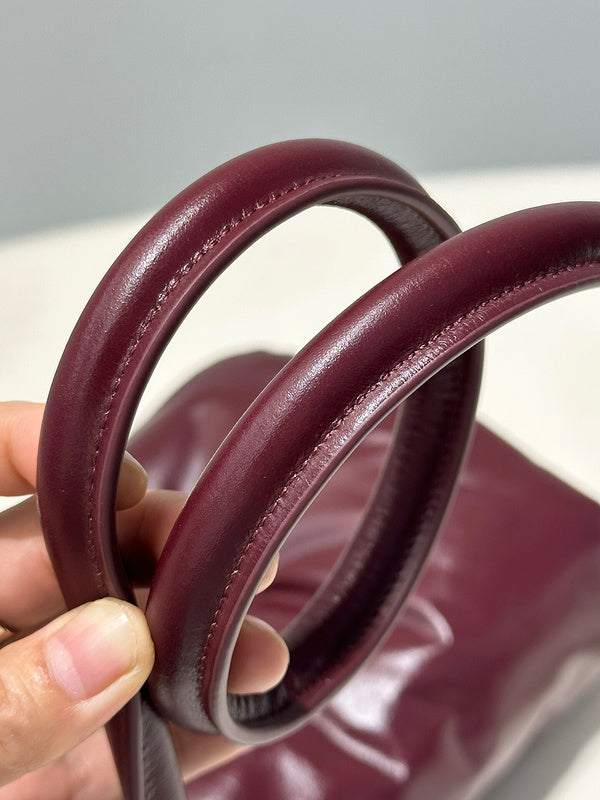 Glami- - BOV Bags - 028