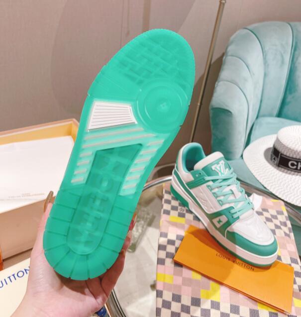 glami shop- LOV Men Shoes - 947