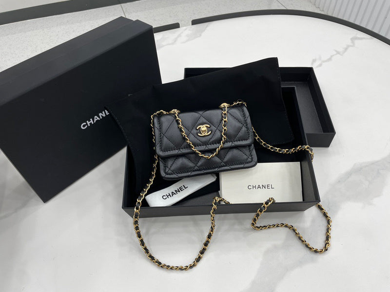 GLM - CHL Bags - 091