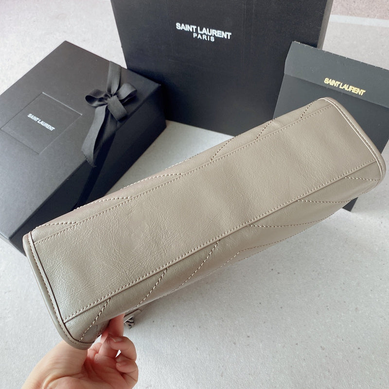 GLM - SLY Bags - 283