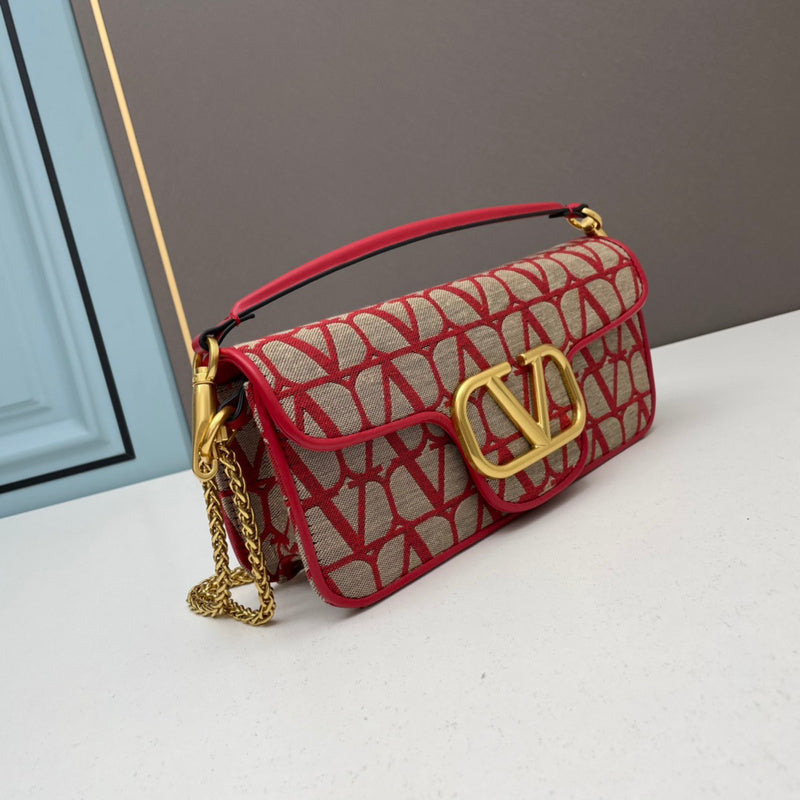 GLM - VEL Bags - 134