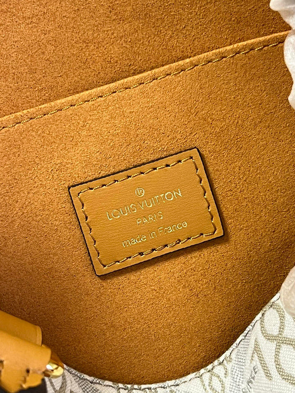 Glami GlamI Lu-Vi bags - 17157
