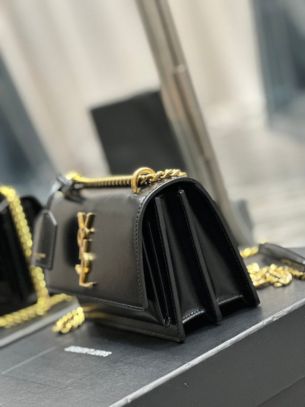 GLM - SLY Bags - 992