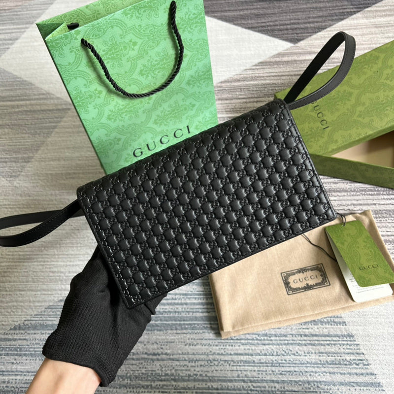 GLM - gg Bags - 850