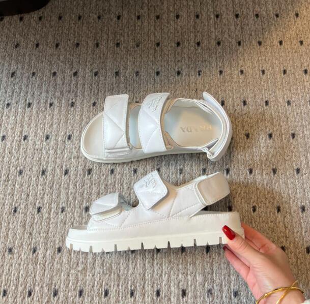 Glamy - PD Women Shoes - 143