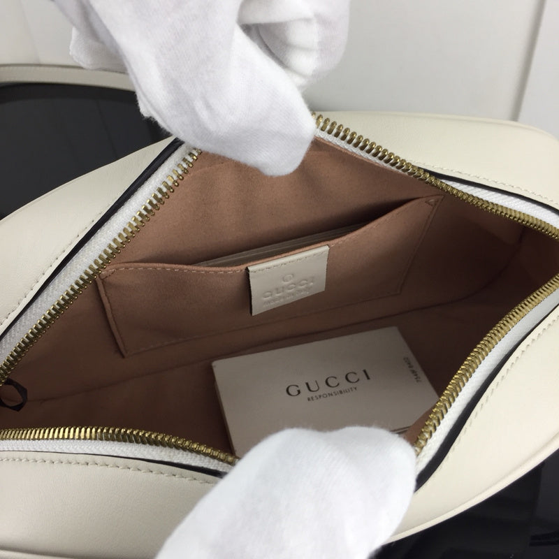Satchel Bags - GUC Bags - 1414
