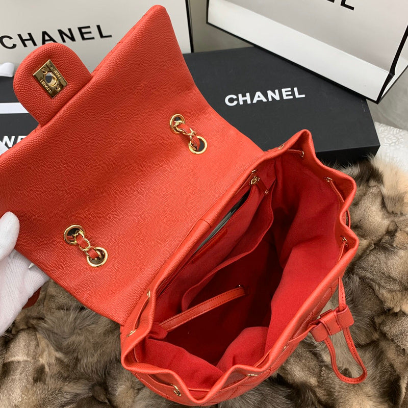 Satchel Bags - CHL Bags - 2130