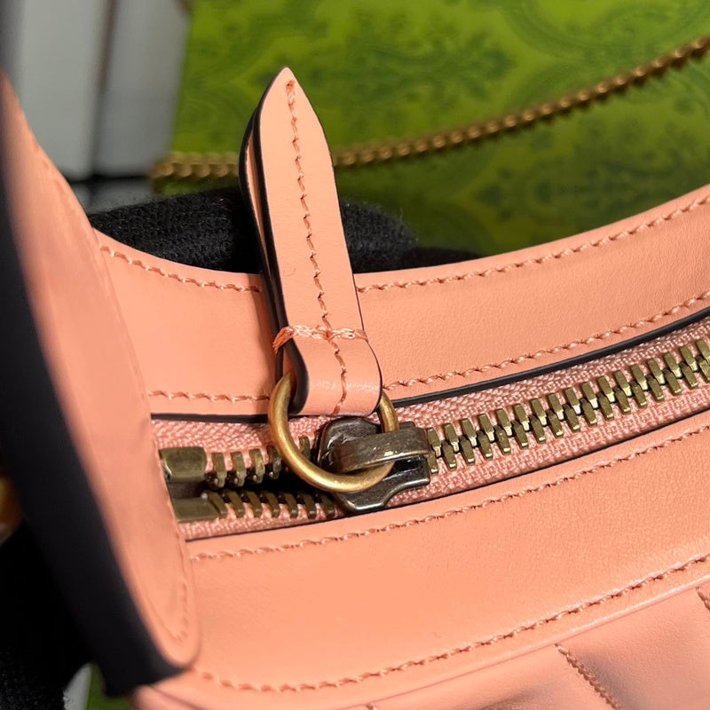 Satchel Bags - GCI Bags - 5634