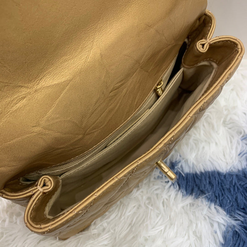 Satchel Bags - CHL Bags - 7438