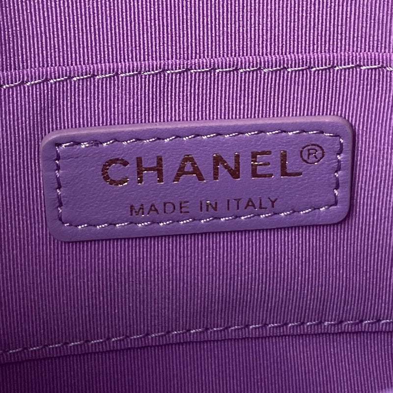 Satchel Bags - CHL Bags - 7627