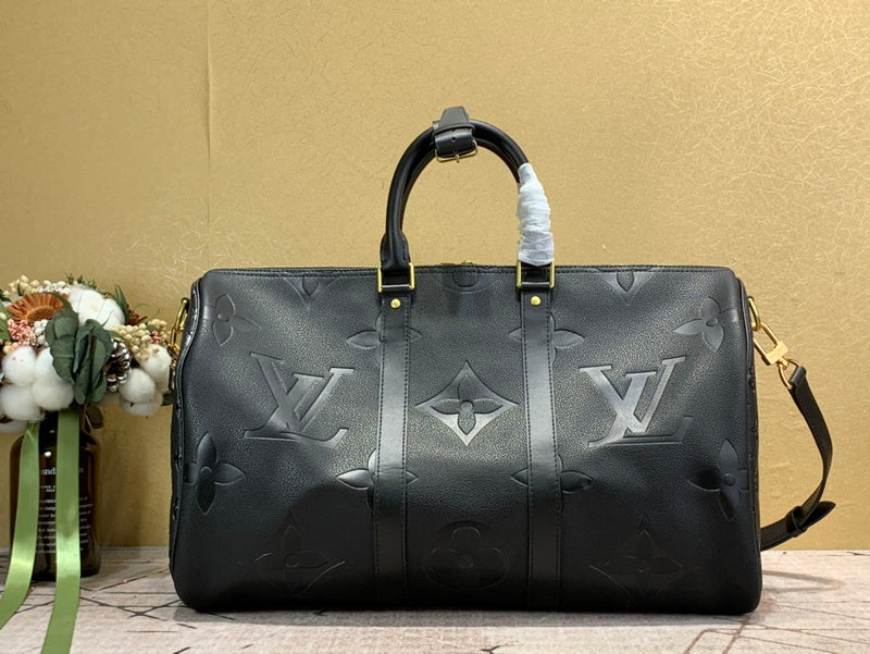 Satchel Bags - VL Bags - 6160
