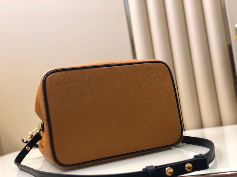 Satchel Bags - VL Bags - 5602