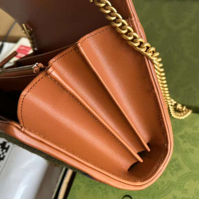 GUI2 Bags - Fashion Bags  544