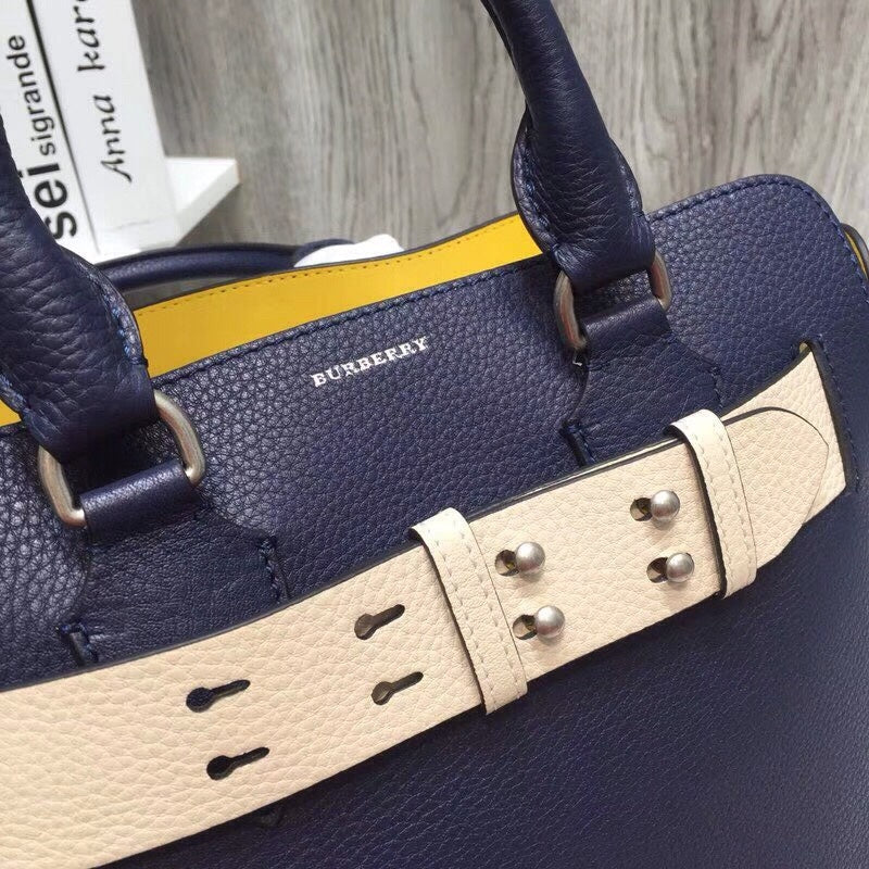 Fan Fashion -GLM - Top quality BBR Bags - 1610