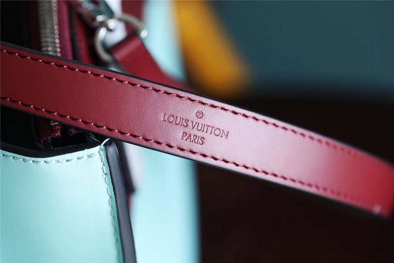Glami GlamI Lu-Vi bags - 8030