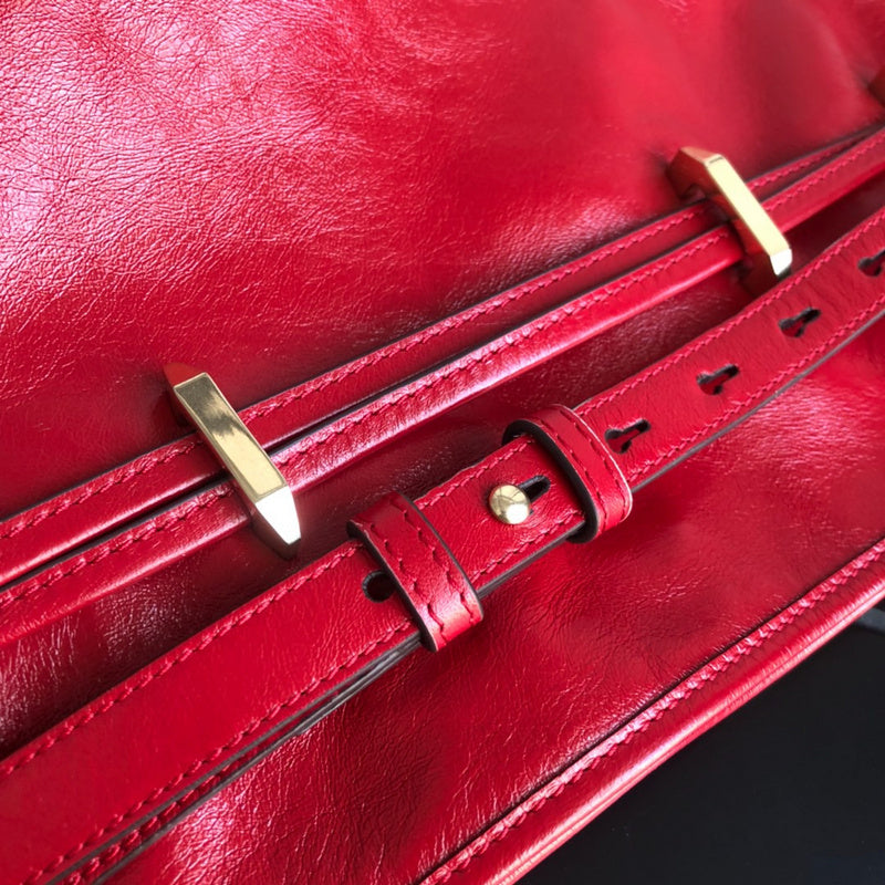 Satchel Bags - GCI Bags - 7199