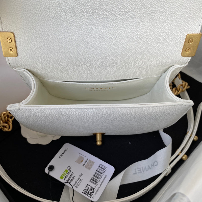 Satchel Bags - CHL Bags - 7595