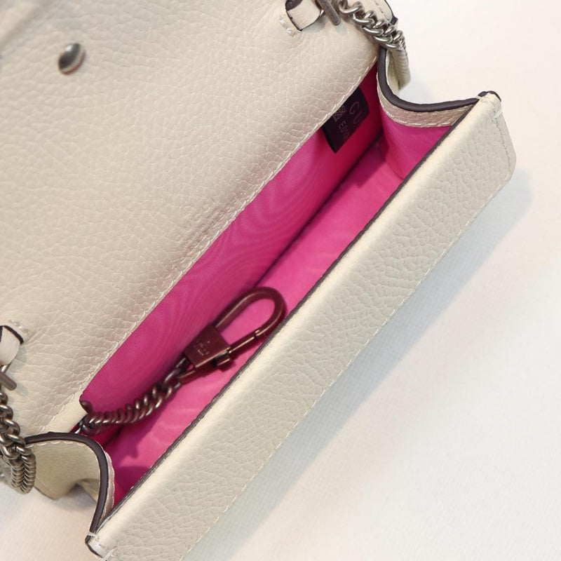 glami shop- GCI Bags - 1123