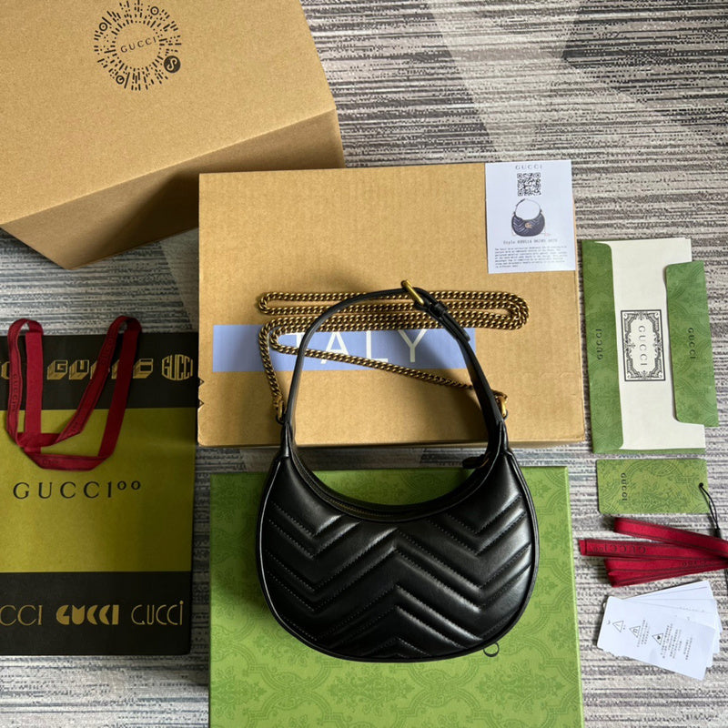 Satchel Bags - GCI Bags - 6447
