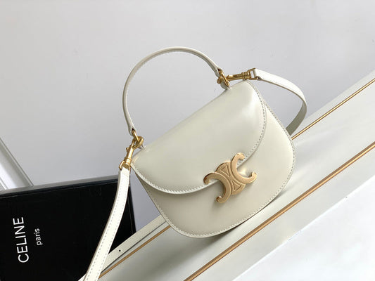 Bags Arena - Chanel Bags - 1101
