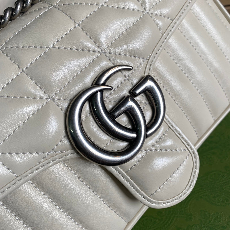 GLM - gg Bags - 1690