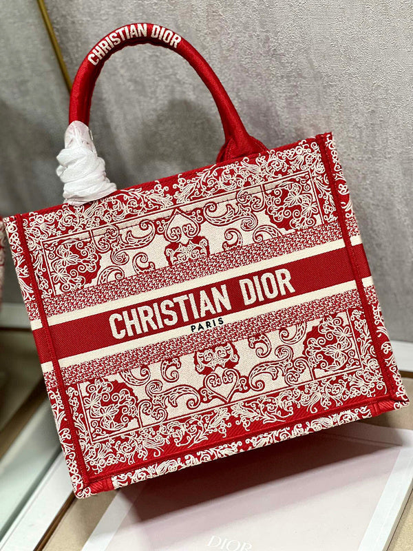 Glami - GLAMIr Bags - 1439