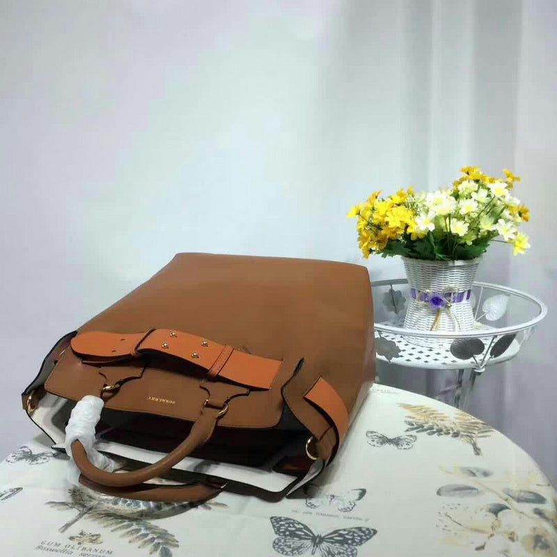 Satchel Bags - BBR Bags - 1086