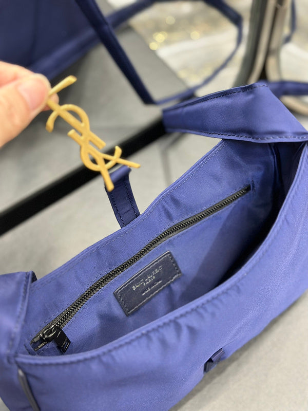 Satchel Bags - SLY Bags - 223