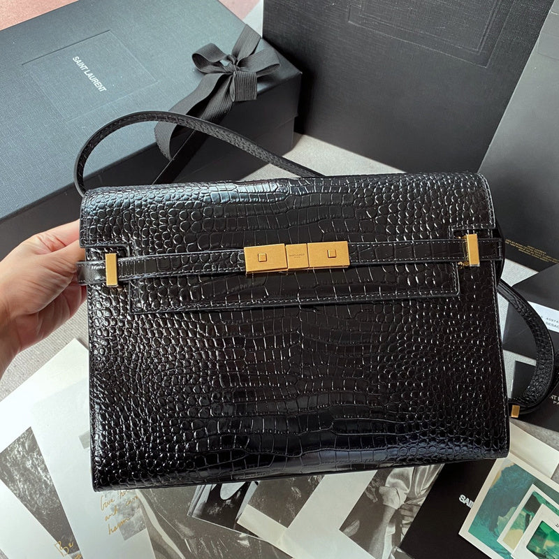 GLM - SLY Bags - 280
