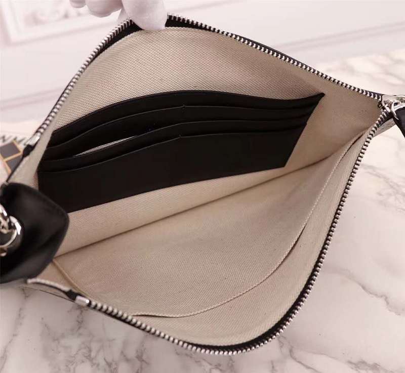 glami shop- GCI Bags - 638