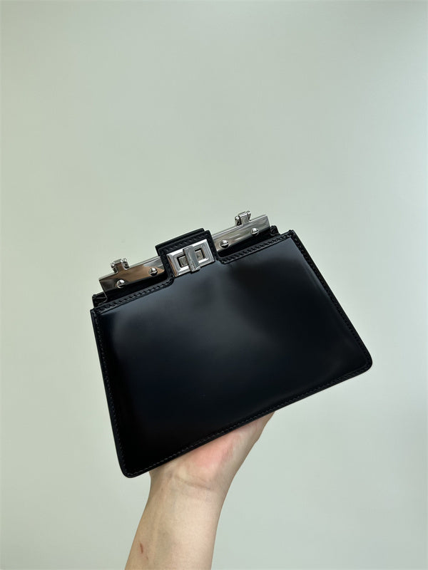 Glami - FDE Bags - 093