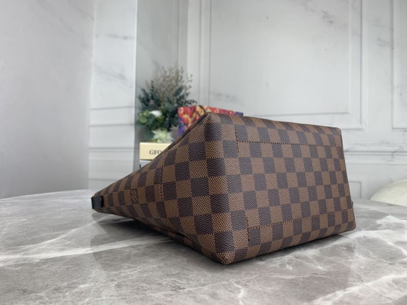 Satchel Bags - VL Bags - 5674