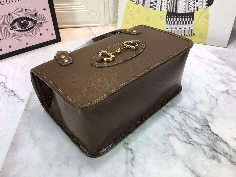 Satchel Bags - GCI Bags - 2176