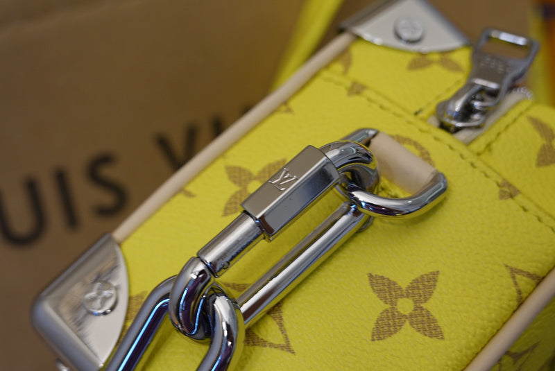 Satchel Bags - VL Bags - 5744