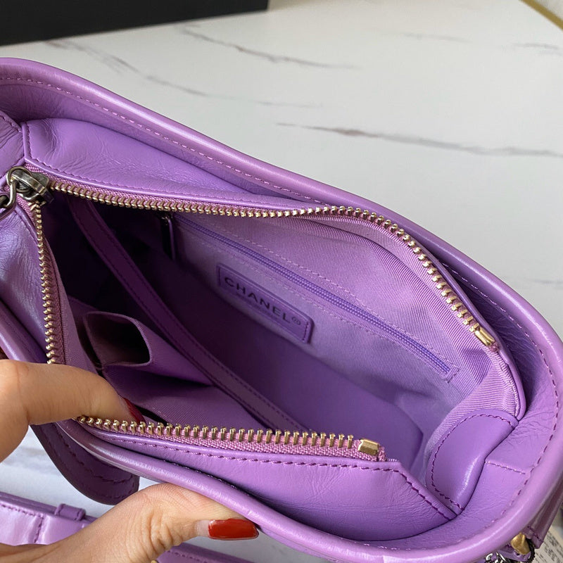 Satchel Bags - CHL Bags - 1993