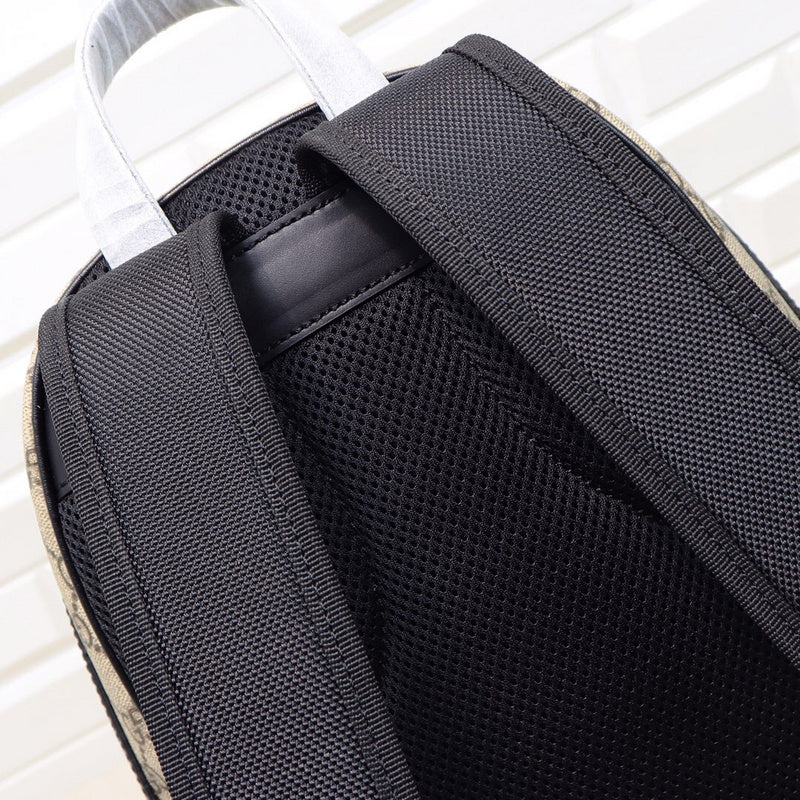 glami shop- GCI Bags - 787