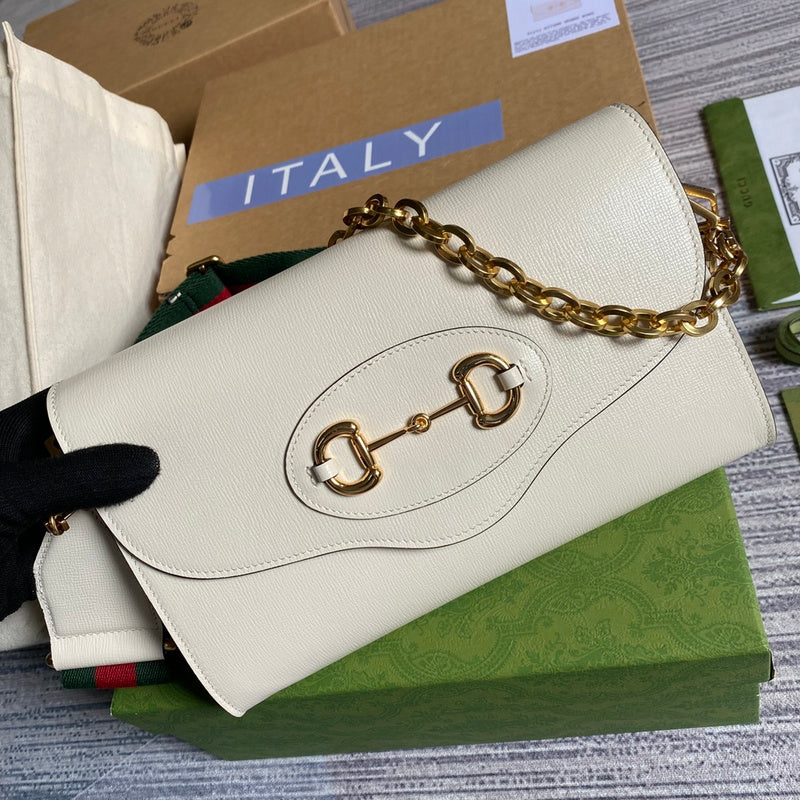 Satchel Bags - GCI Bags - 5014