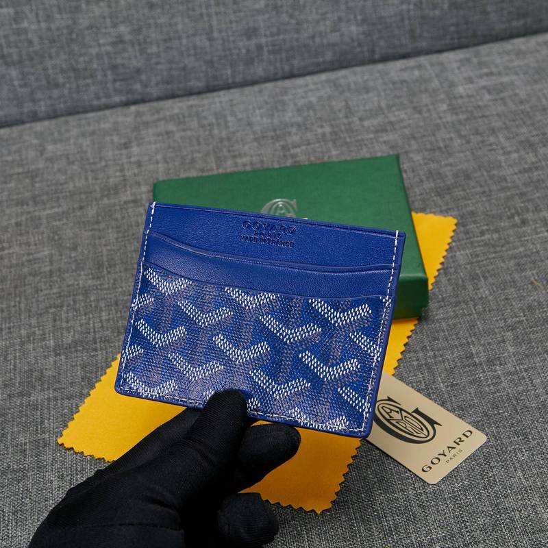 GLM - GYO Bags - 1497