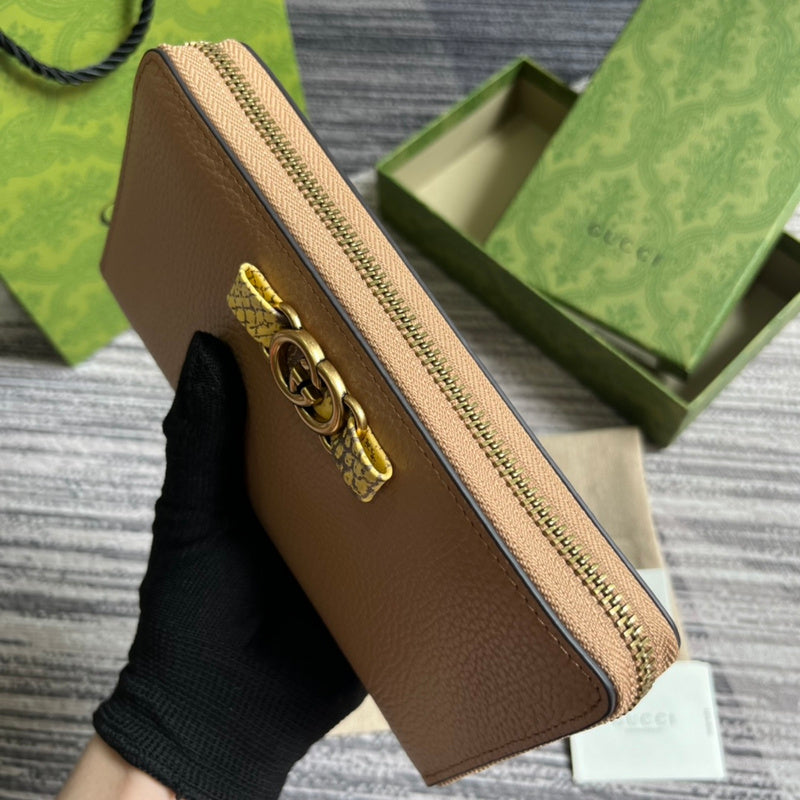 GLM - gg Bags - 407
